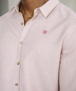 Fabricforward.shop56ddfdf8b5 4