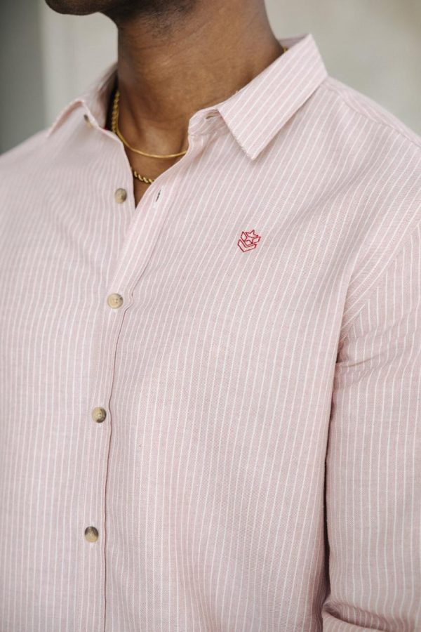 Fabricforward.shop56ddfdf8b5 4