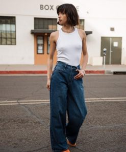 Fabricforward.shop56e4880a86 1