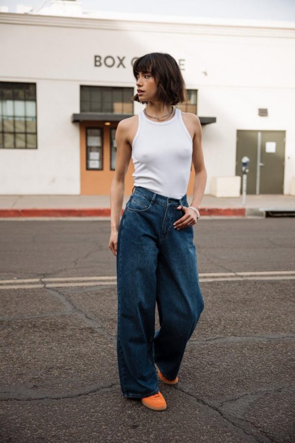 Fabricforward.shop56e4880a86 1