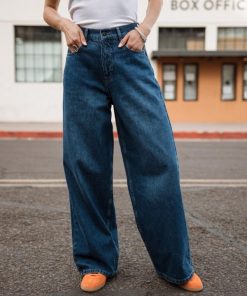 Fabricforward.shop56e4880a86 2