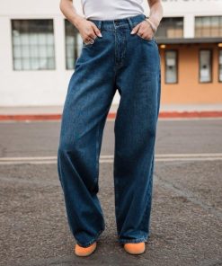 Fabricforward.shop56e4880a86 3