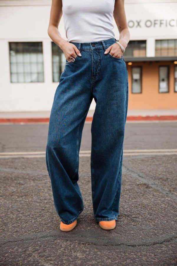 Fabricforward.shop56e4880a86 3