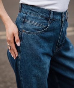 Fabricforward.shop56e4880a86 4