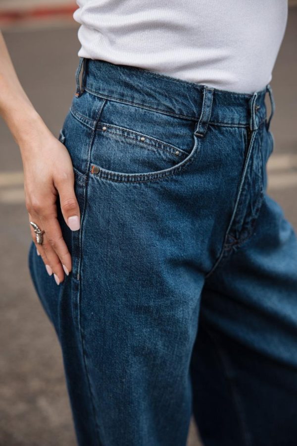 Fabricforward.shop56e4880a86 4