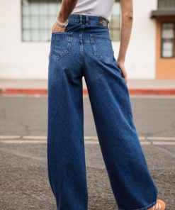 Fabricforward.shop56e4880a86 5