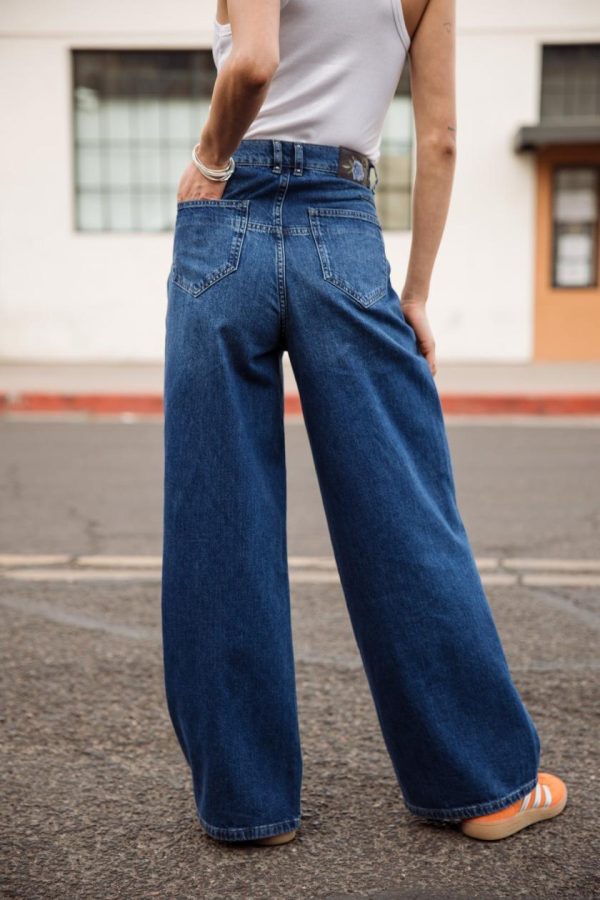 Fabricforward.shop56e4880a86 5