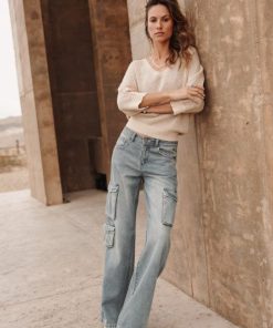 Fabricforward.shop56ff1b2974 1