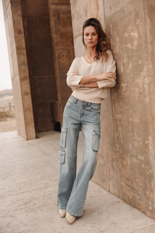 Fabricforward.shop56ff1b2974 1