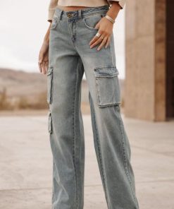 Fabricforward.shop56ff1b2974 2