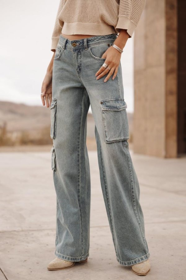 Fabricforward.shop56ff1b2974 2