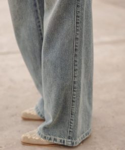 Fabricforward.shop56ff1b2974 3