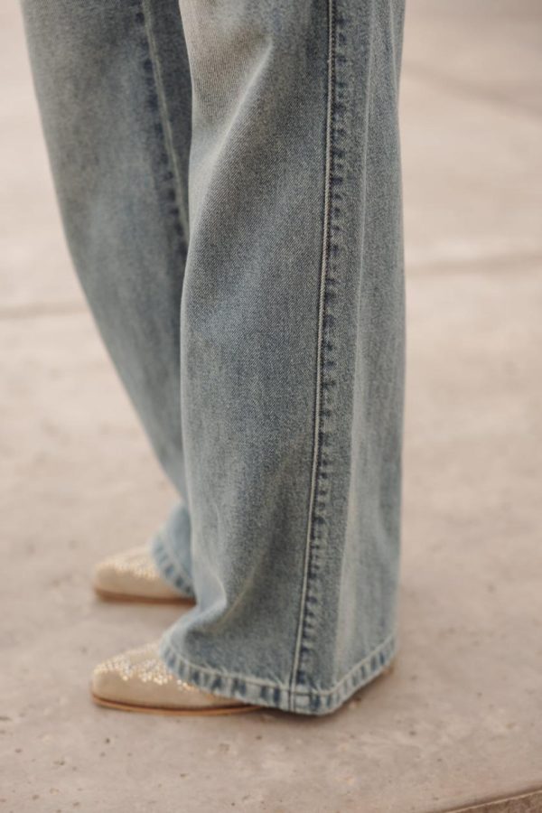 Fabricforward.shop56ff1b2974 3