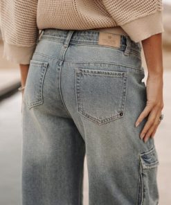 Fabricforward.shop56ff1b2974 4