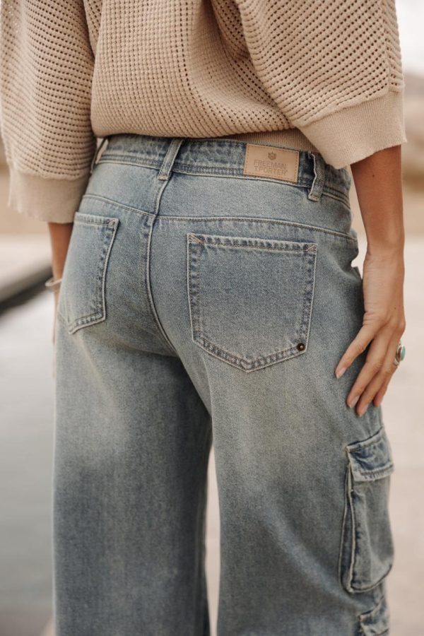 Fabricforward.shop56ff1b2974 4