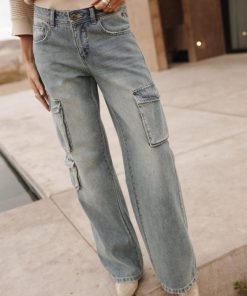 Fabricforward.shop56ff1b2974 5