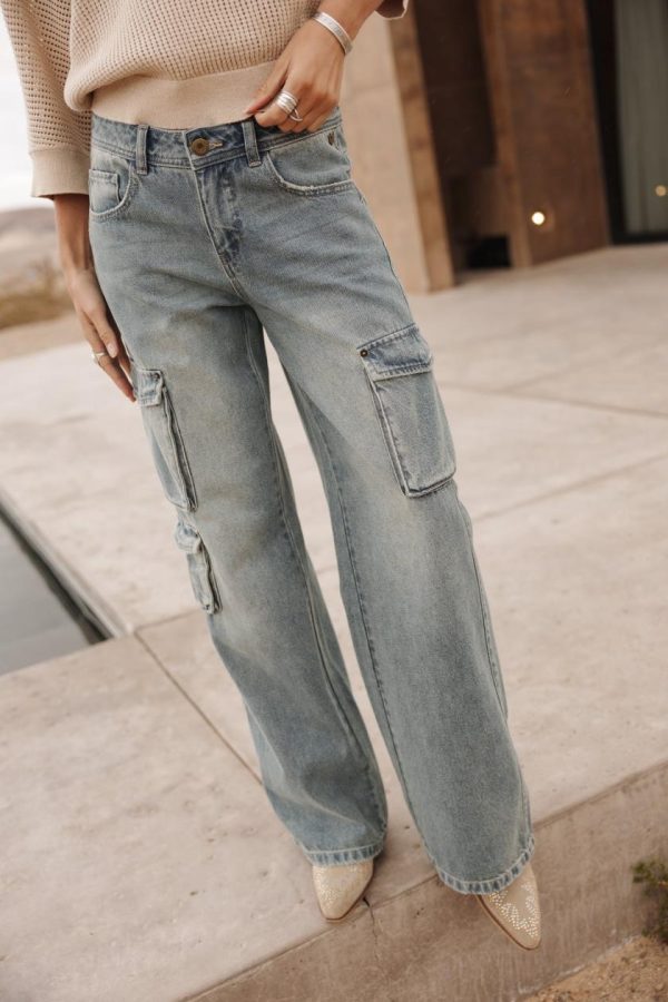 Fabricforward.shop56ff1b2974 5