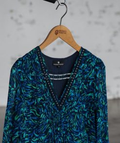 Fabricforward.shop57798cbdda 1