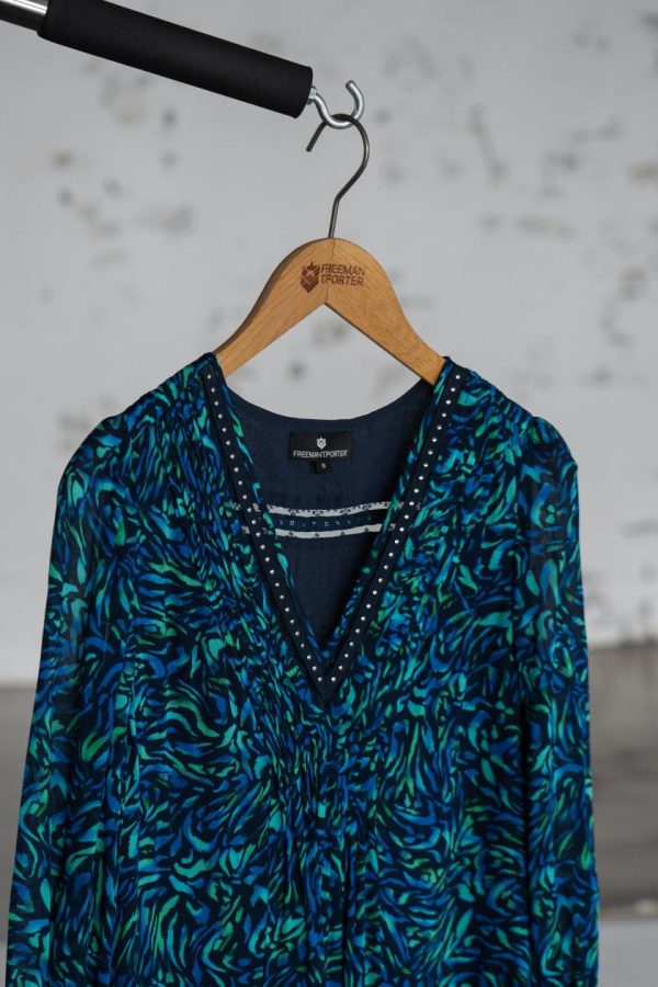 Fabricforward.shop57798cbdda 1