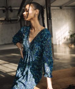 Fabricforward.shop57798cbdda 2