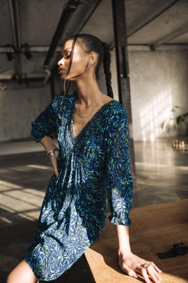 Fabricforward.shop57798cbdda 2