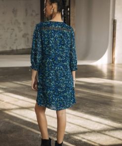 Fabricforward.shop57798cbdda 3