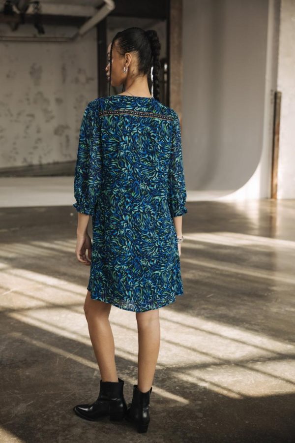 Fabricforward.shop57798cbdda 3