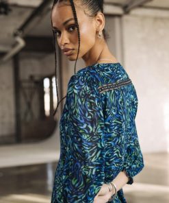 Fabricforward.shop57798cbdda 4