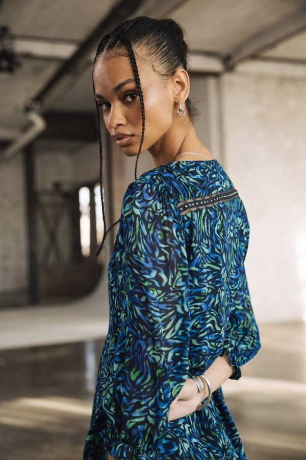 Fabricforward.shop57798cbdda 4