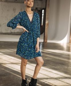 Fabricforward.shop57798cbdda 5