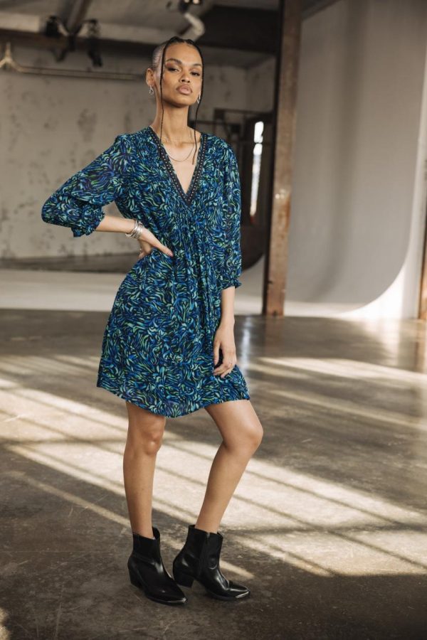 Fabricforward.shop57798cbdda 5