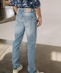 Fabricforward.shop579b080649 1