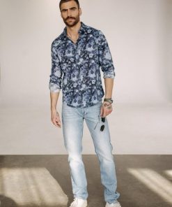 Fabricforward.shop579b080649 2