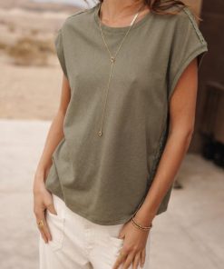 Fabricforward.shop583d5ad4af 2