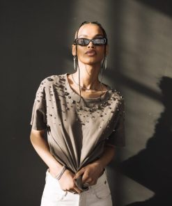 Fabricforward.shop586a99aa5d 1