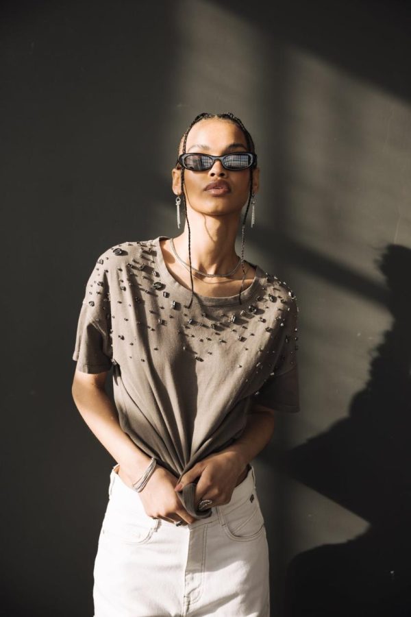 Fabricforward.shop586a99aa5d 1