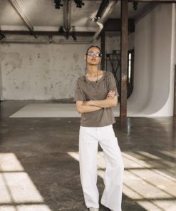 Fabricforward.shop586a99aa5d 2