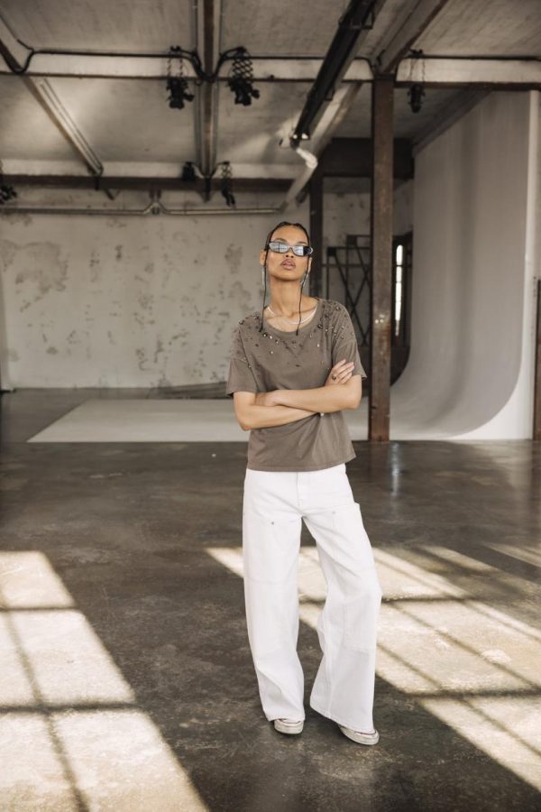 Fabricforward.shop586a99aa5d 2