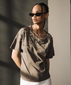 Fabricforward.shop586a99aa5d 3