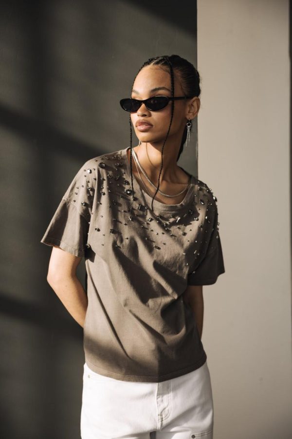 Fabricforward.shop586a99aa5d 3