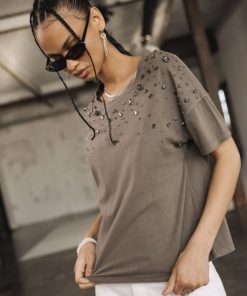 Fabricforward.shop586a99aa5d 4