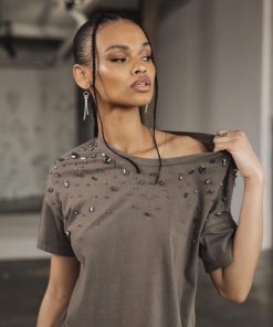 Fabricforward.shop586a99aa5d 5