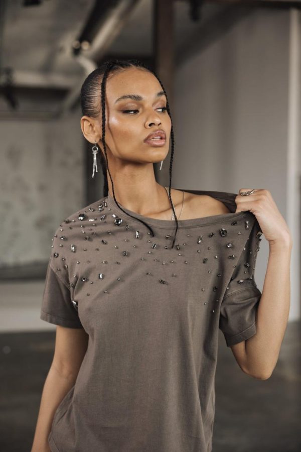 Fabricforward.shop586a99aa5d 5