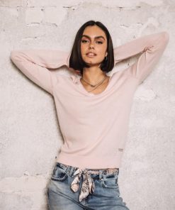 Fabricforward.shop586e662e91 1