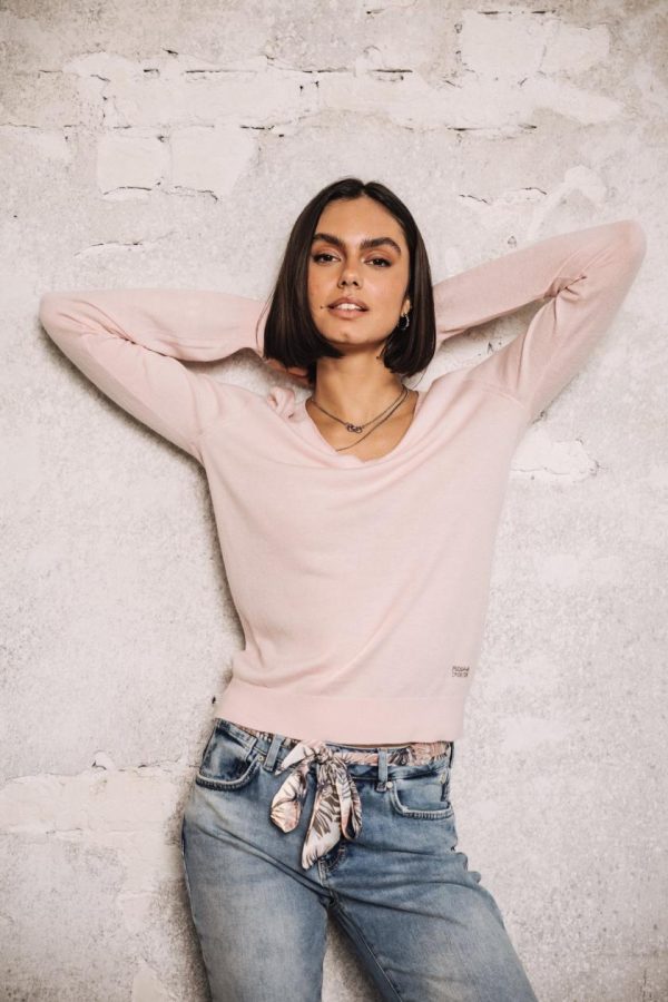 Fabricforward.shop586e662e91 1