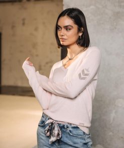 Fabricforward.shop586e662e91 2