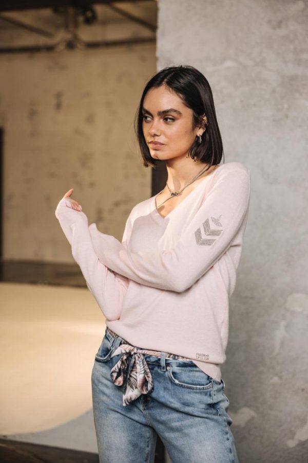 Fabricforward.shop586e662e91 2