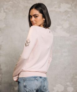 Fabricforward.shop586e662e91 3