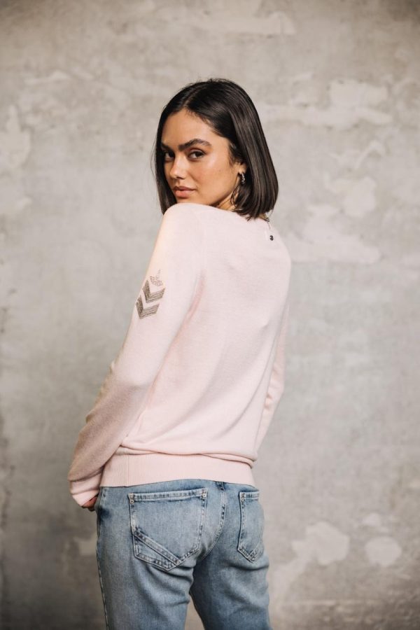 Fabricforward.shop586e662e91 3