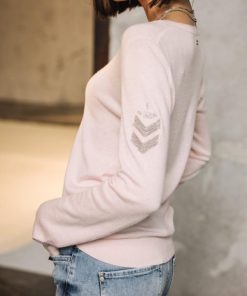 Fabricforward.shop586e662e91 4